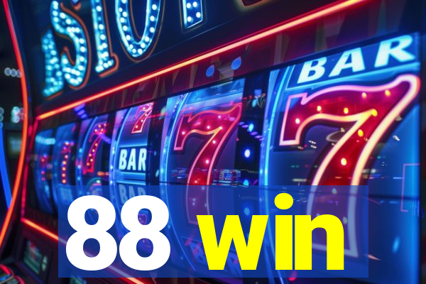 88 win